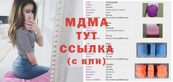 синтетический гашиш Инсар
